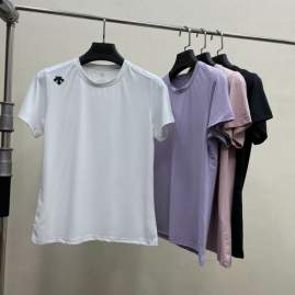 Picture of Descente T Shirts Short _SKUDescenteS-2XLfxtx3916515